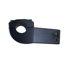 FIEND RANSOM STEM