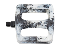 ODYSSEY TWISTED PRO PEDAL