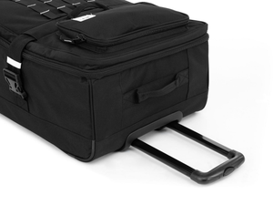 WETHEPEOPLE FLIGHT BIKE TRAVEL BAG