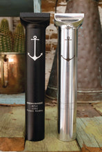 ANCHOR BMX PIVOTAL SEAT POST