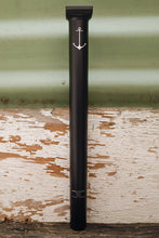 ANCHOR BMX PIVOTAL SEAT POST