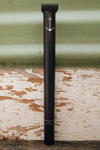 ANCHOR BMX PIVOTAL SEAT POST