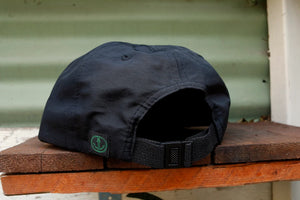 ANCHOR BMX NEON HAT