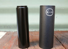 ANCHOR BMX SEA LEGS PEGS - PLASTIC