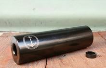 ANCHOR BMX SEA LEGS PEGS - STEEL