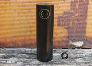 ANCHOR BMX SEA LEGS PEGS - STEEL