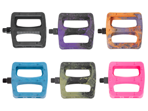 ODYSSEY TWISTED PRO PEDAL