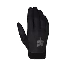 FOX RANGER GLOVE