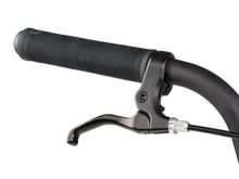 WE THE PEOPLE ARCADE 21" - ROYAL BEIGE