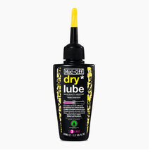 MUC-OFF CHAIN LUBE