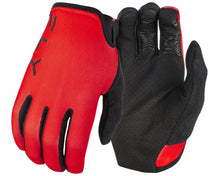 FLY RADIUM GLOVES - ADULT