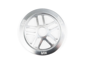 BSD GUARD SPROCKET