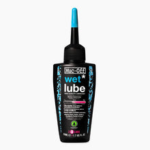 MUC-OFF CHAIN LUBE