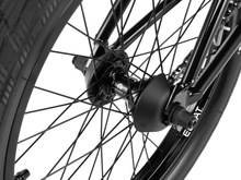 WE THE PEOPLE ENVY 21"  - TRANS GHOST GREY