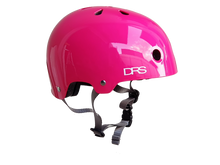 DRS HELMET