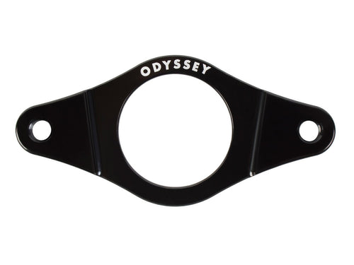 ODYSSEY GYRO PLATE