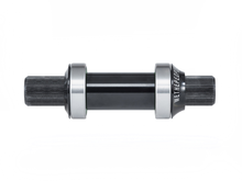 WETHEPEOPLE COMPACT BOTTOM BRACKET - 19/22/24MM