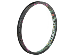 ODYSSEY HAZARD LITE RIM - SPLATTER