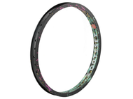 ODYSSEY HAZARD LITE RIM - SPLATTER