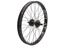 ECLAT BONDI/SHIFT HYBRID CASSETTE/FREECOASTER WHEEL RHD