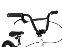RADIO REVO 14" BIKE