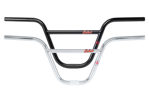 ECLAT CHOCOLATE BAR – Local BMX
