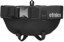 ETNIES CADDY SACK