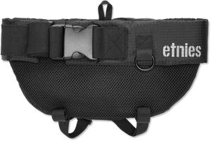 ETNIES CADDY SACK