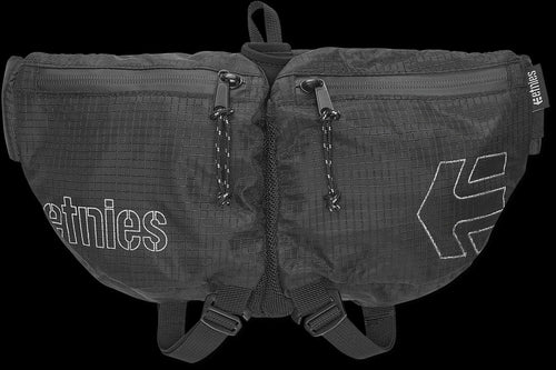 ETNIES CADDY SACK