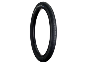 TIOGA POWERBLOCK TYRE 20"