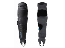 FUSE ECHO 125 PAD KNEE/SHIN/ANKLE