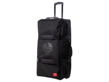ODYSSEY TRAVELER PRO BAG