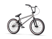 WE THE PEOPLE NOVA 20.5" - GLOSS RAW