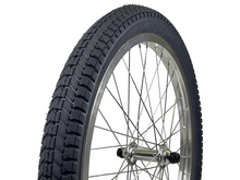 S&M MAINLINE V2 20" TYRE