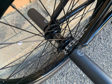 KINK CROSSCUT X COLONY BUILD KIT CUSTOM BUILD