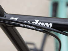SUNDAY PRIMER PARK 20.5 - ICE GREEN