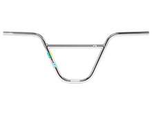 ECLAT MORROW BAR - 10"