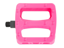 ODYSSEY TWISTED PRO PEDAL