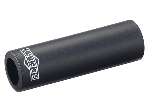 SUNDAY SEELEY PEG SLEEVE - ALSO FITS ODYSSEY GRADUATE!