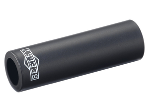 SUNDAY SEELEY PEG SLEEVE - ALSO FITS ODYSSEY GRADUATE!
