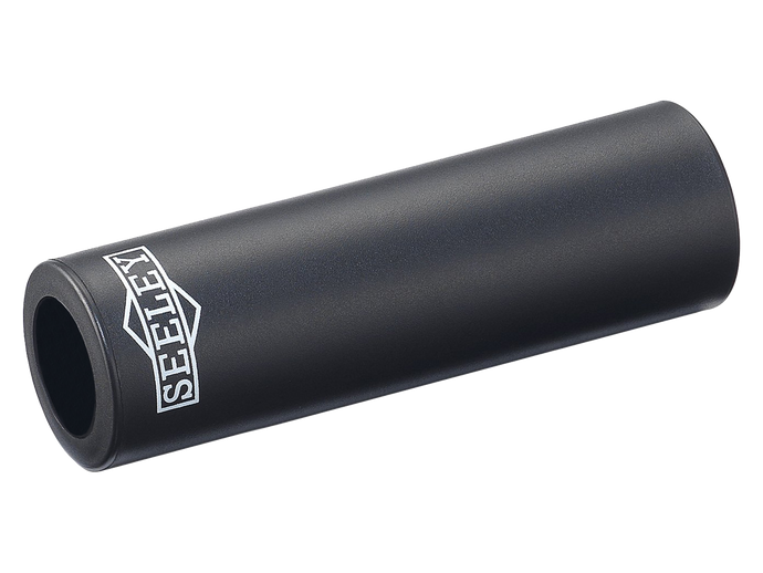 SUNDAY SEELEY PEG SLEEVE - ALSO FITS ODYSSEY GRADUATE!