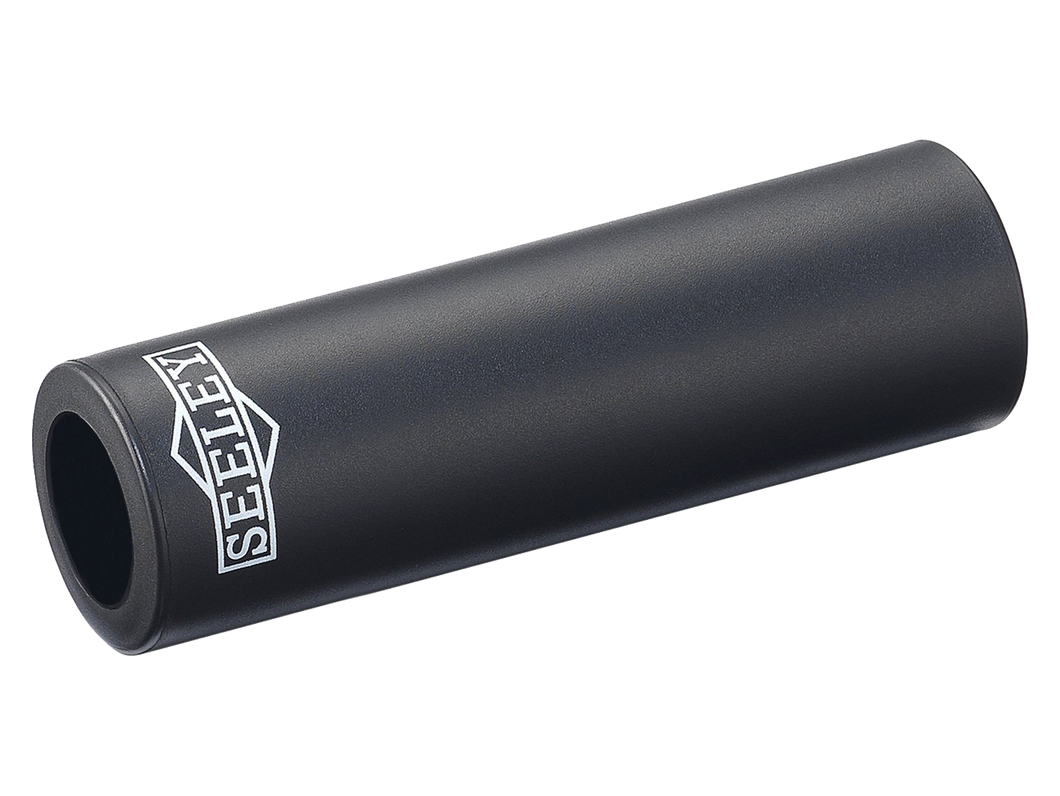 SUNDAY SEELEY PEG SLEEVE - ALSO FITS ODYSSEY GRADUATE!