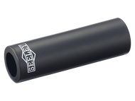 SUNDAY SEELEY PEG SLEEVE - ALSO FITS ODYSSEY GRADUATE!