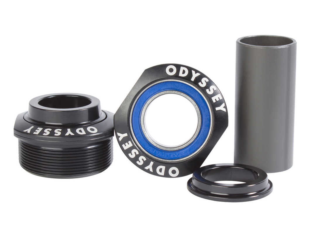 EURO BOTTOM BRACKET