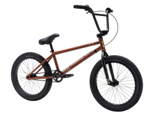 FIT FLOW 21.25"TT - TERRA BROWN