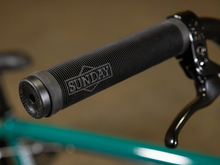SUNDAY PRIMER - 20.75"TT GLOSS PINE GREEN