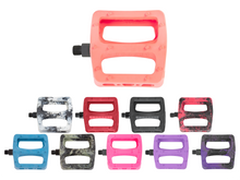ODYSSEY TWISTED PRO PEDAL