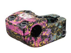 ODYSSEY NORD STEM - SPLATTER