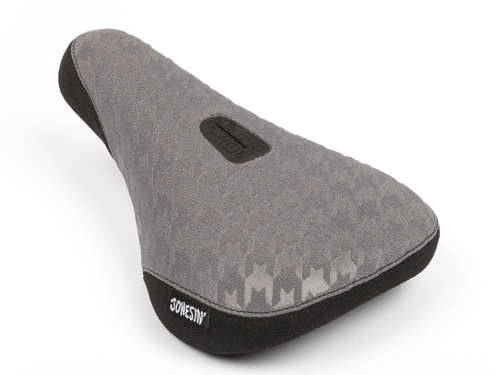 BSD JONESIN PIVOTAL SEAT