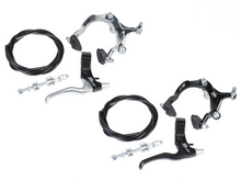 ODYSSEY 1999 BRAKE KIT